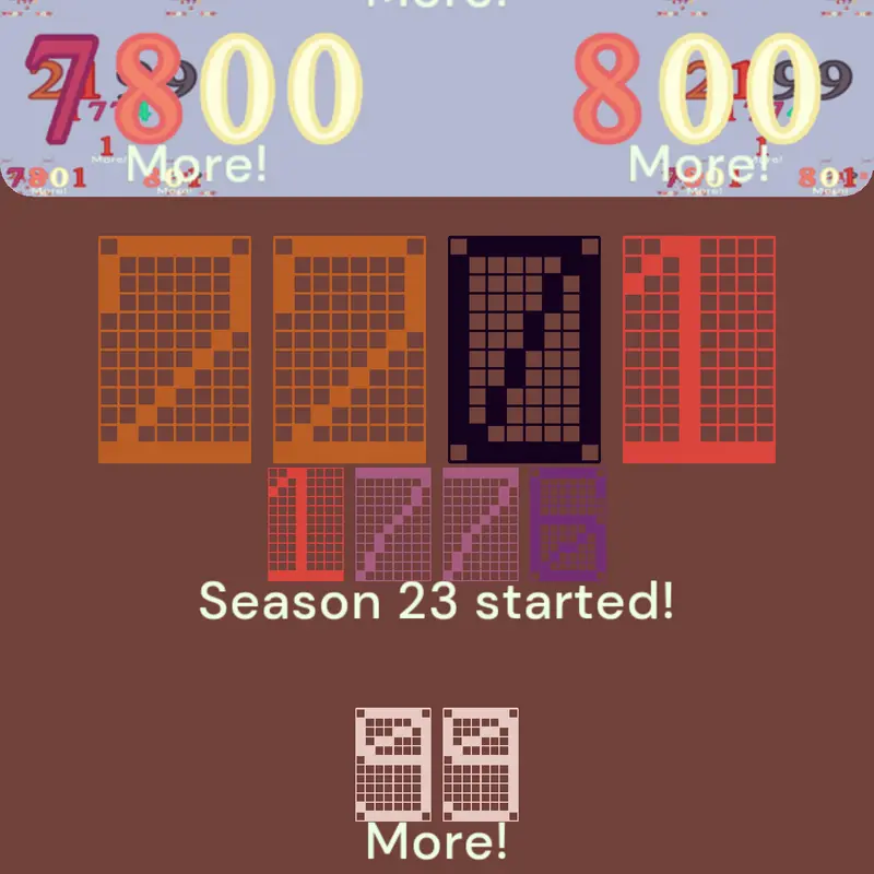 Game by @10SD_Portalchains-2026