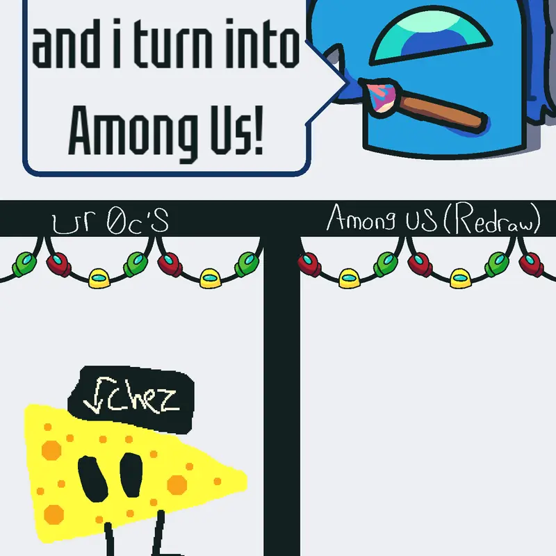 Game by @MonopoolyIdkig