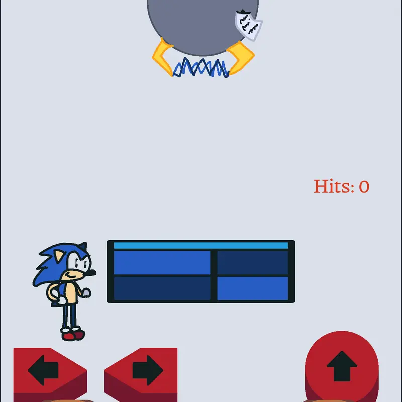 Game by @rip_SonicAndBingus