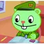 Millie_Meow_45 avatar
