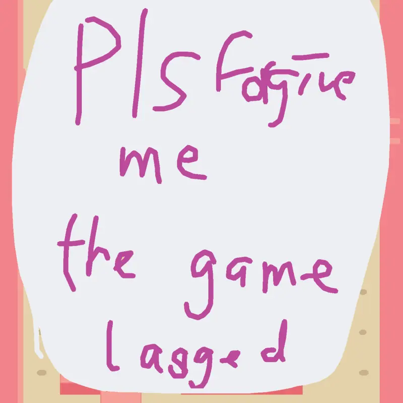 Game by @belll_official_2025