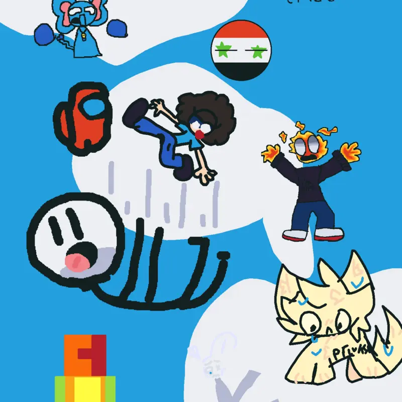 Game by @Dan_is_so_cool