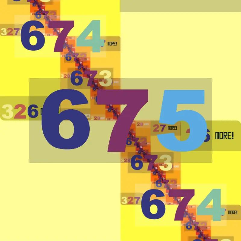 Game by @65536_JA26_250_2026