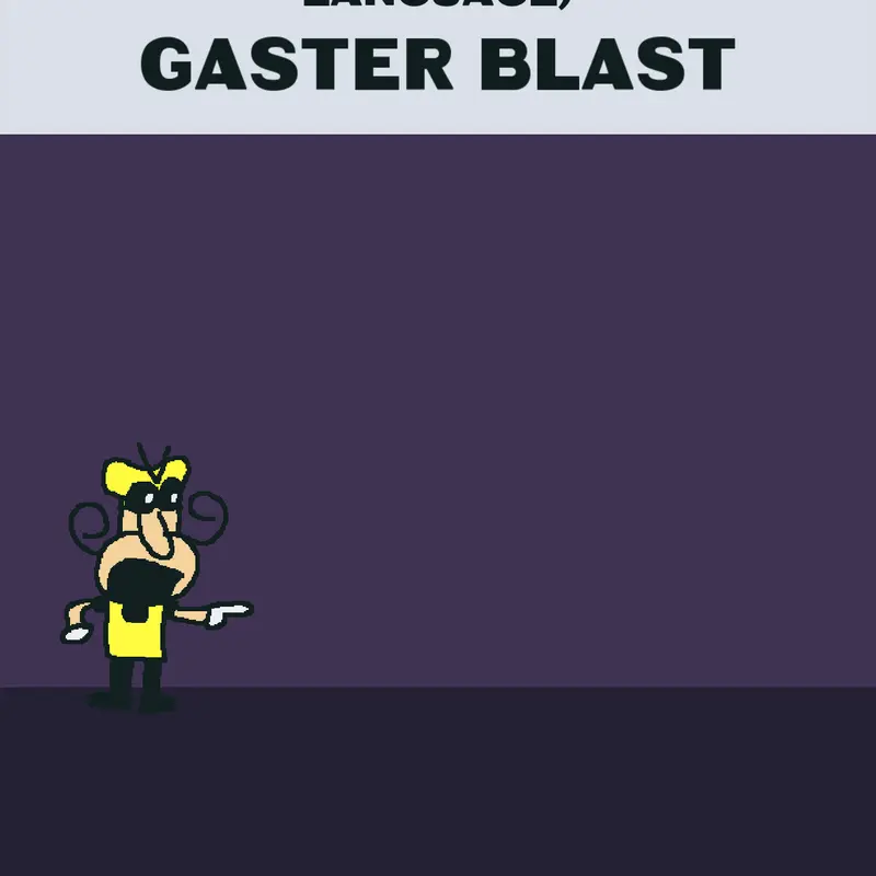 Game by @NoiseAndPizzelleHour