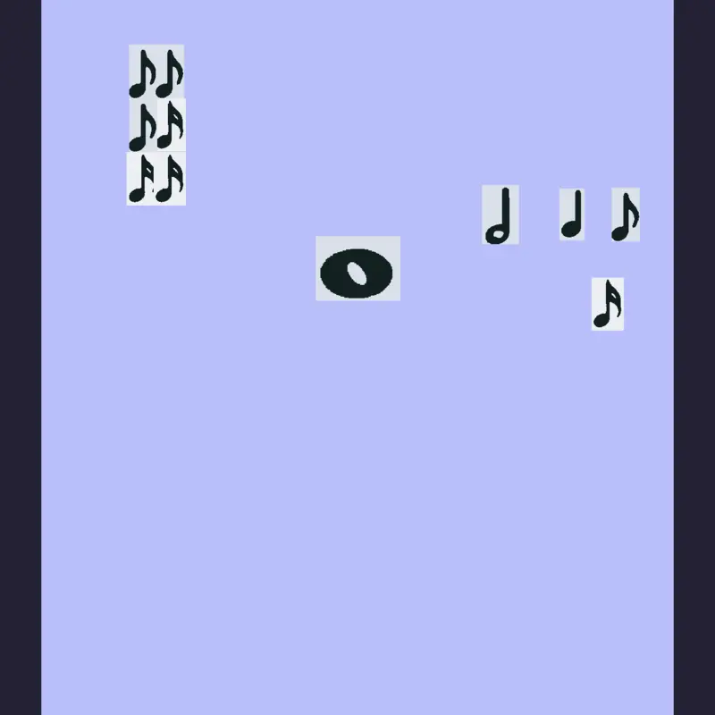 Game by @fireinthehole_1638