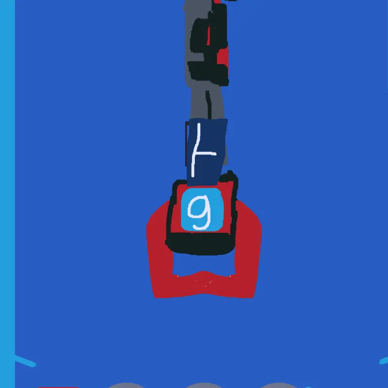 Game by @GoofyRuinz