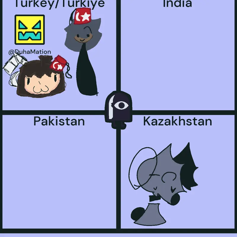 Game by @-Normal-Robloxian-