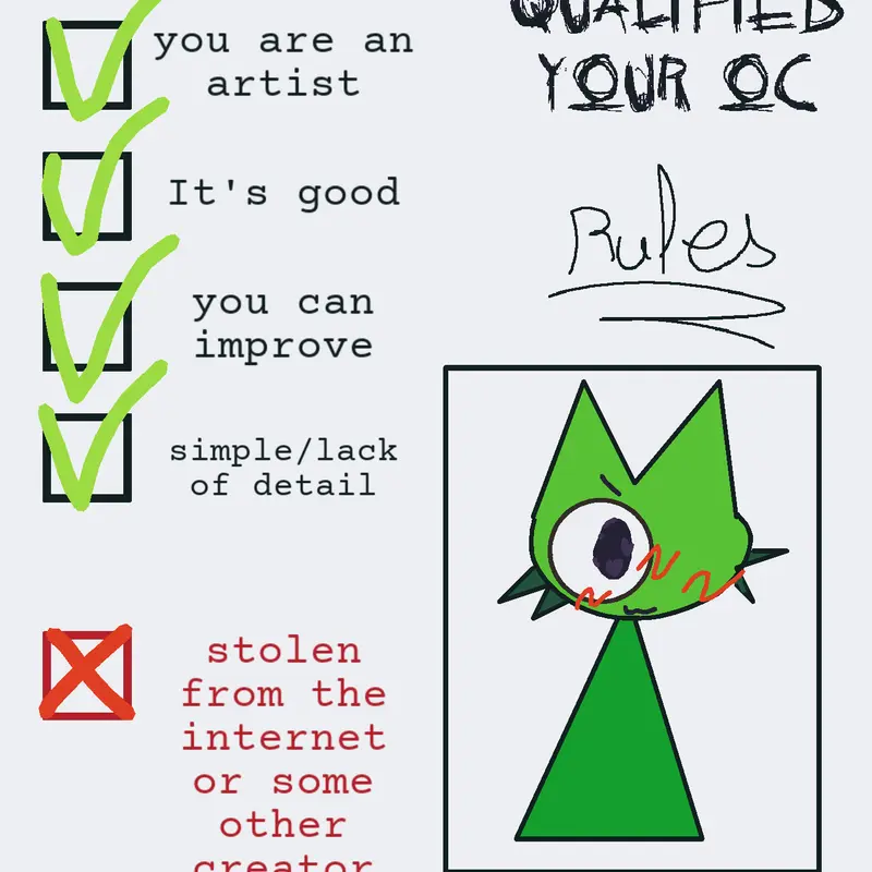 Game by @PinkCastle