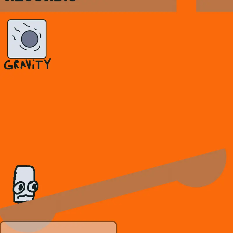 Game by @LostONyou_Je