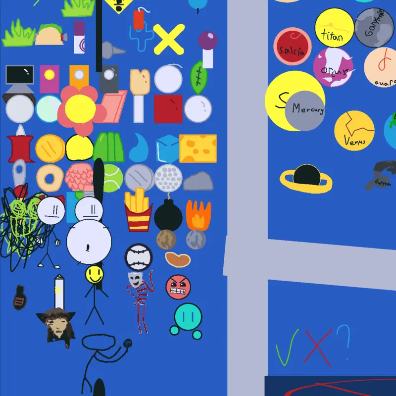 Game by @stkittsandnevisOffical