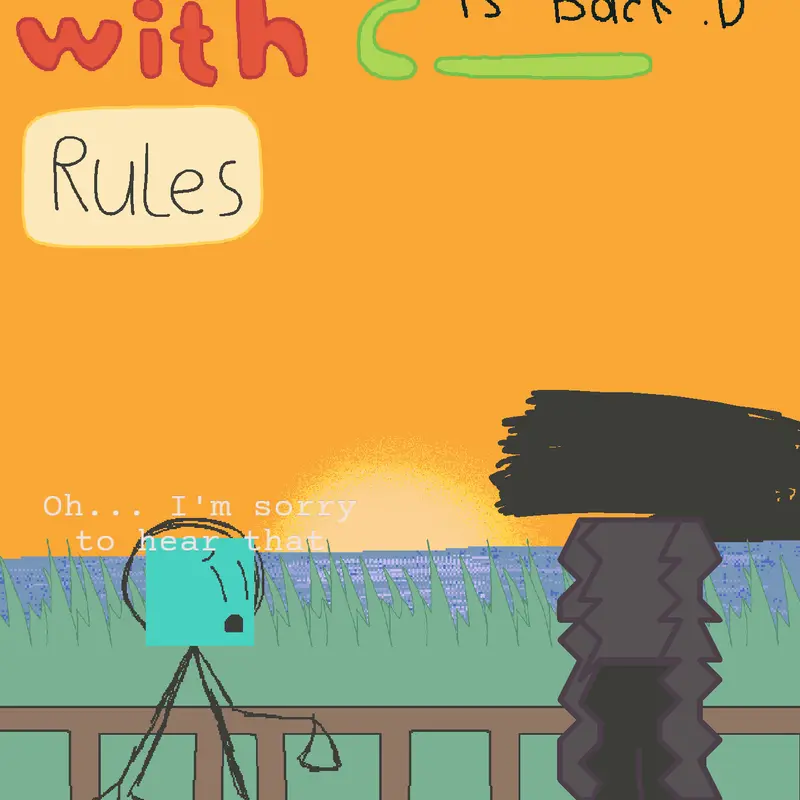 Game by @parker68860-qna