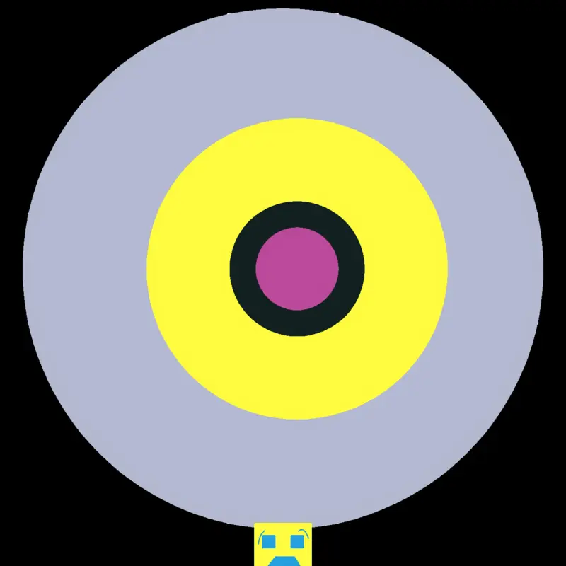 Game by @Geometry99