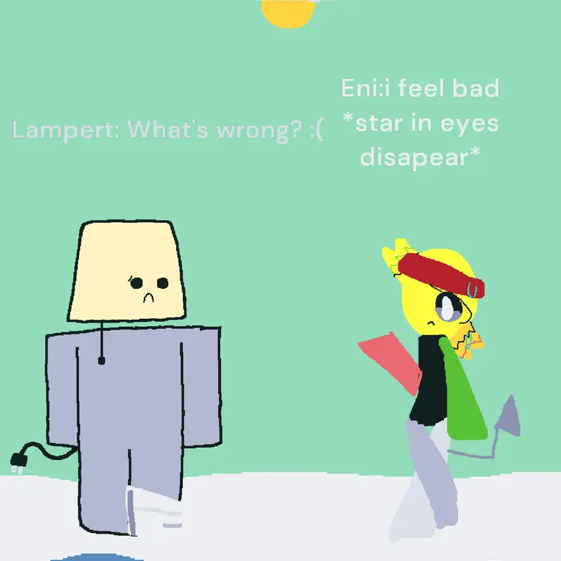 Game by @insomanic