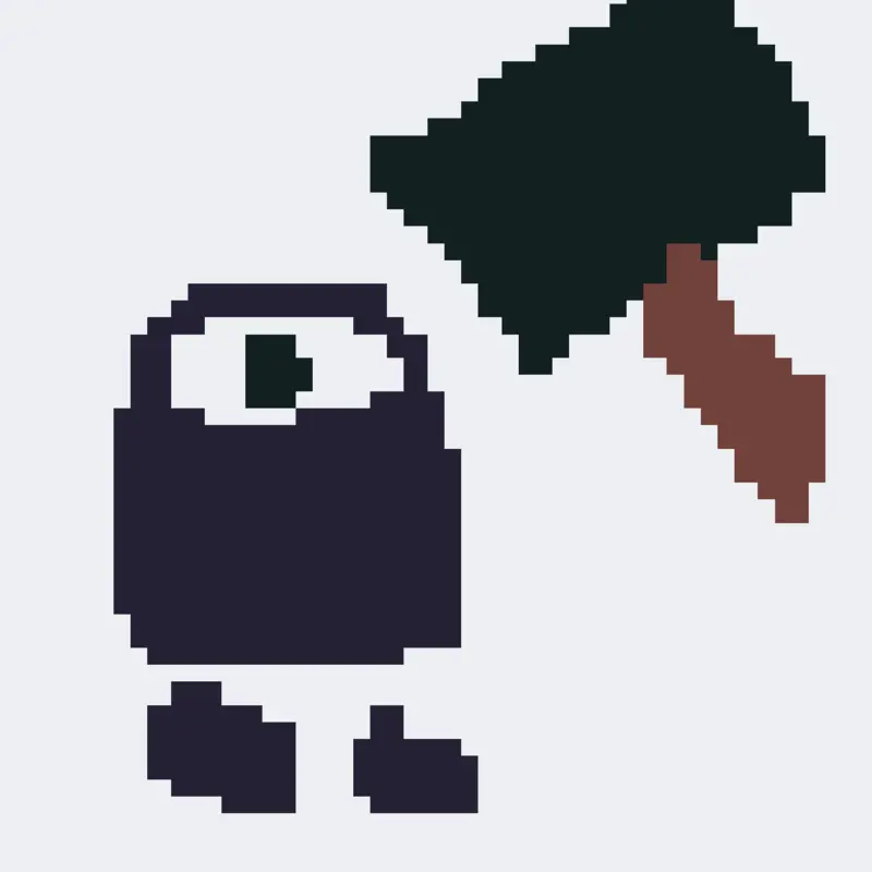 Game by @Rapitycreator