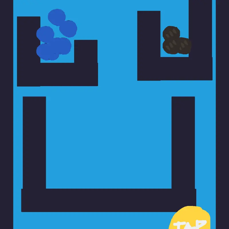 Game by @PIRT