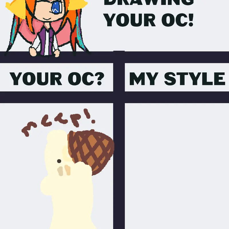 Game by @breadsticc