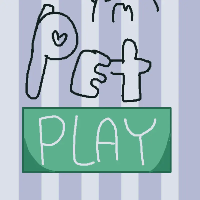Game by @gau_meo