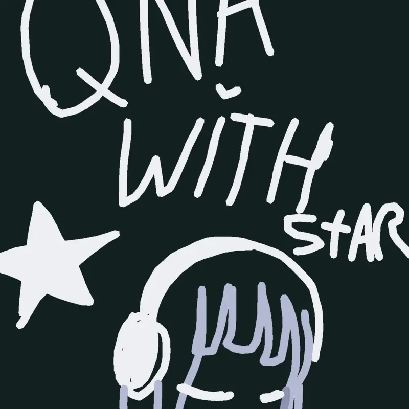 Game by @Hazie_Qwq