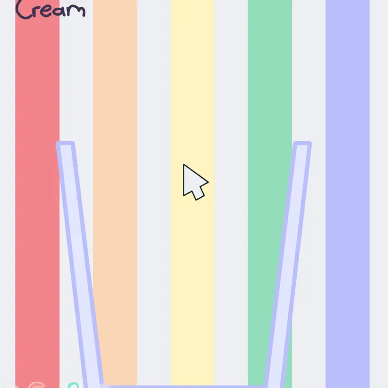 Game by @-Strawberri_Macha-