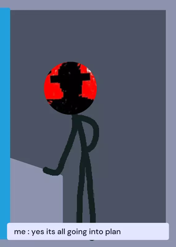 Game by @REDACTED_2026