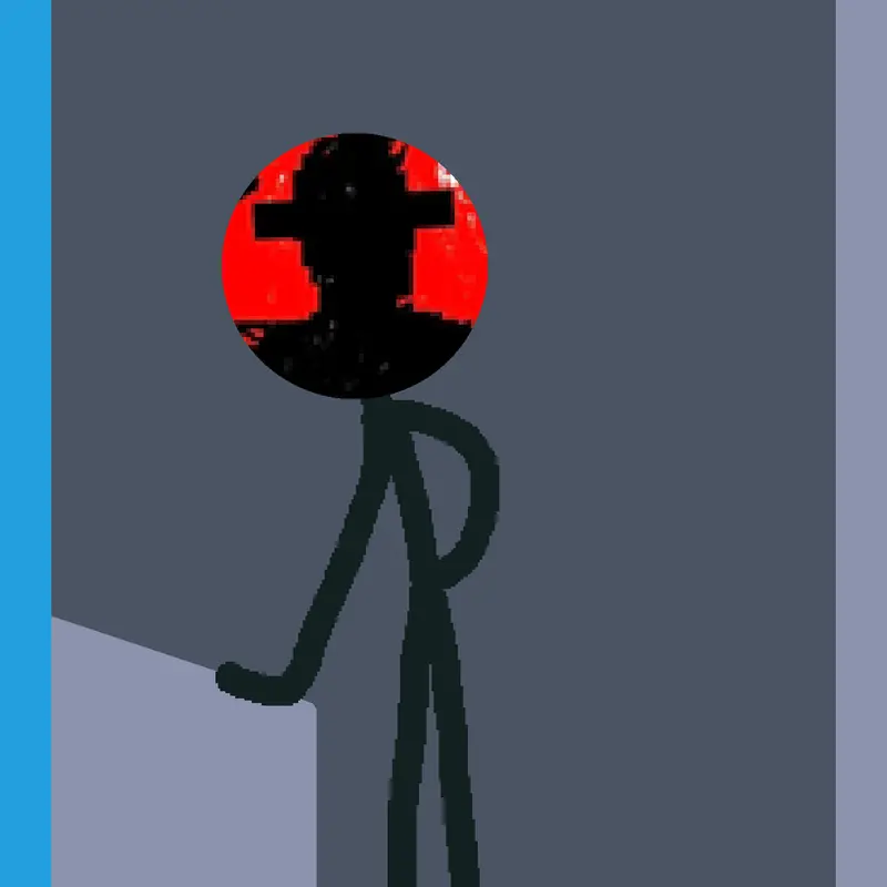 Game by @Weil_IMFCKINGBACK_2026