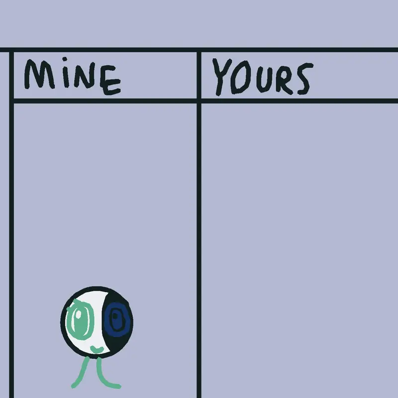 Game by @oopy-goopy