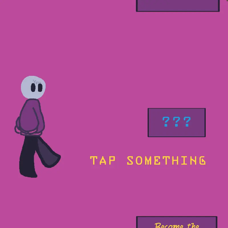 Game by @Slowly_dy1ng