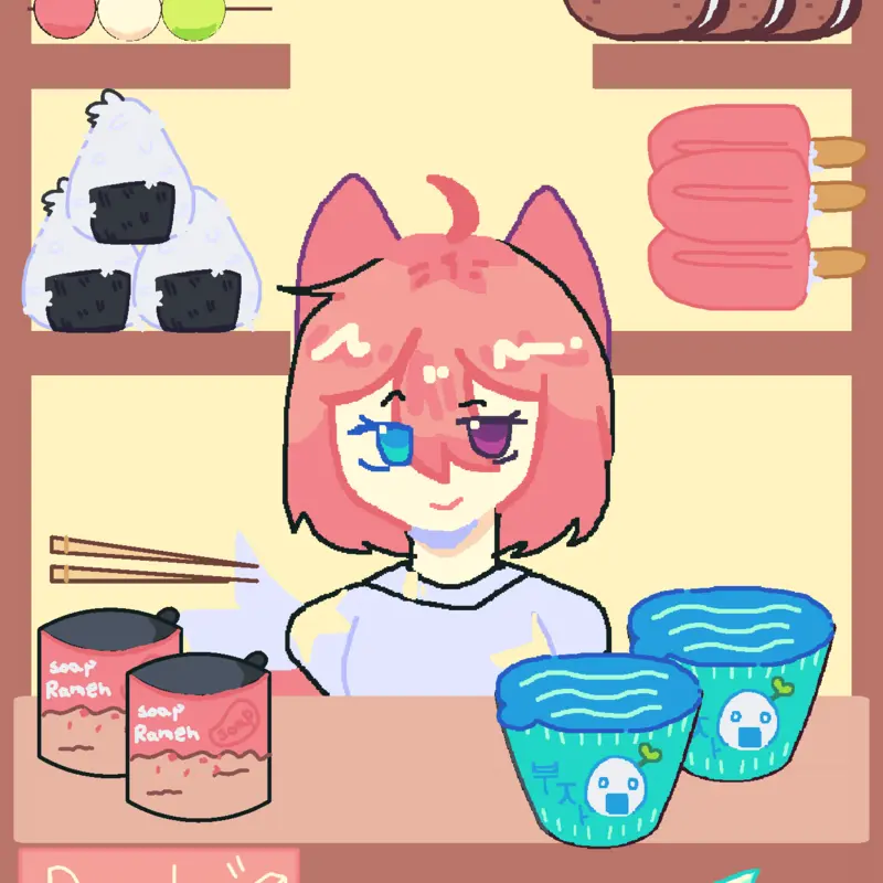 Game by @roro_11293