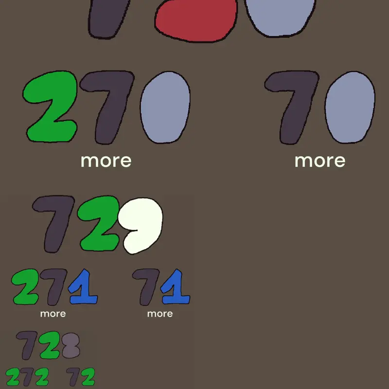 Game by @TIPMVM1632
