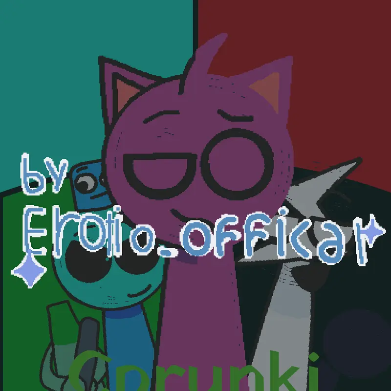 Game by @Erotio_offical