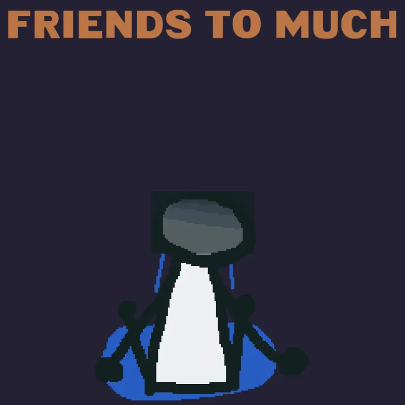 Game by @hsusu