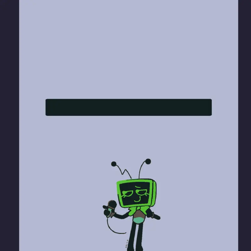 Game by @Tusmugi_Danganrompa