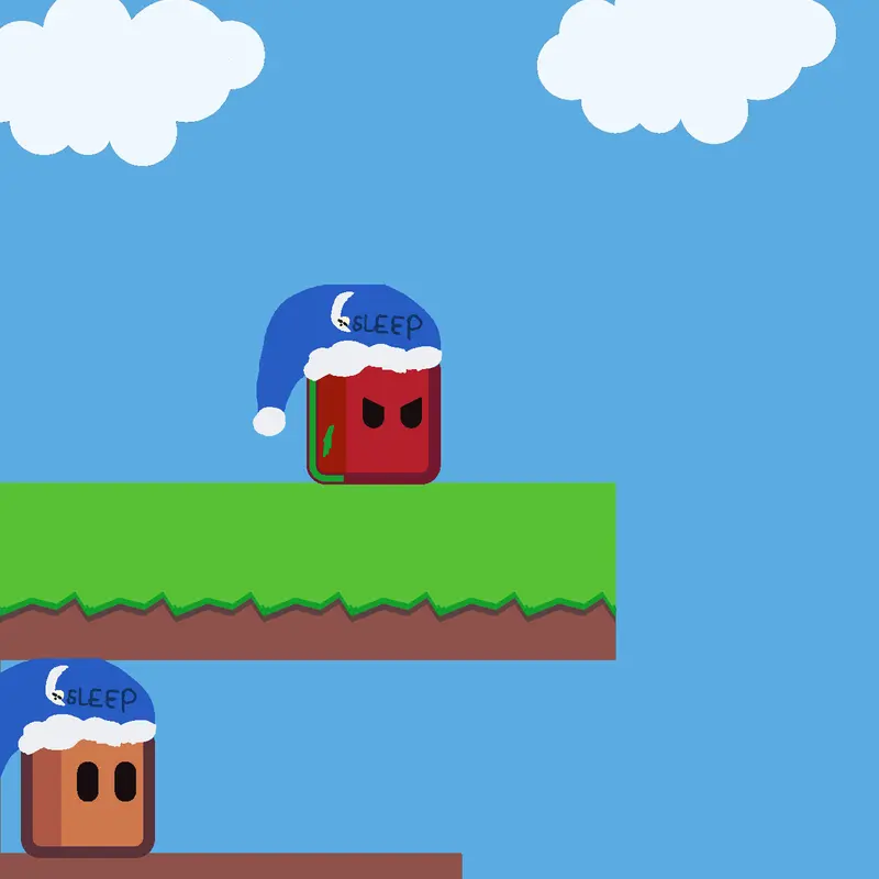Game by @errrrrreefbjgfd