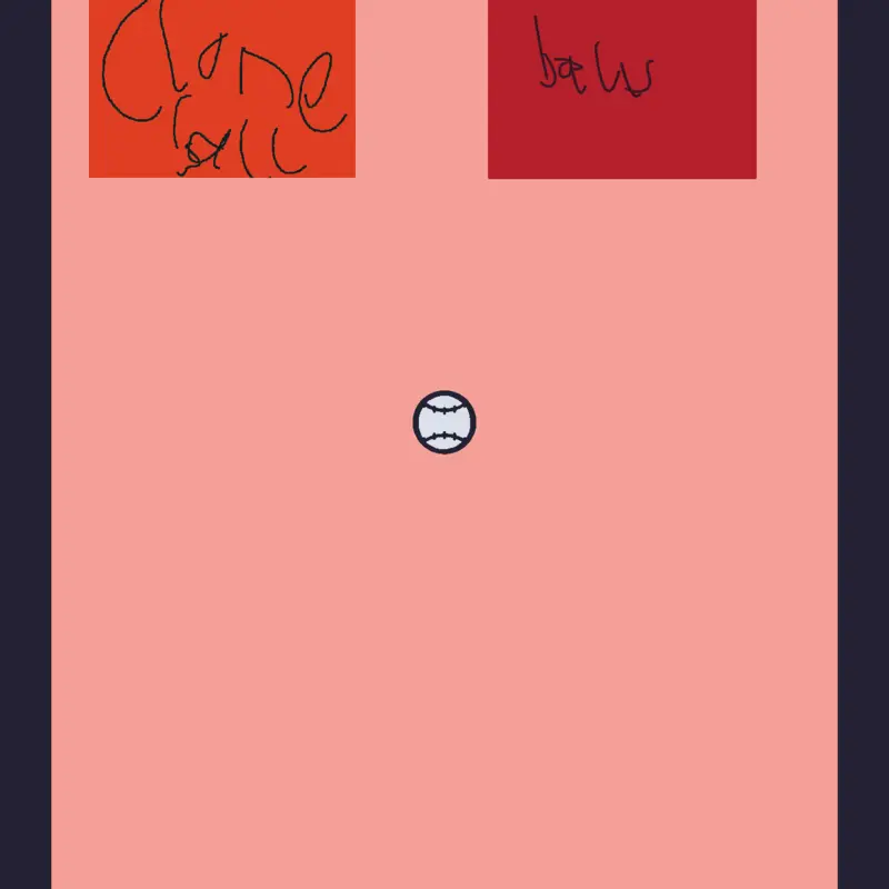 Game by @randomuser293837