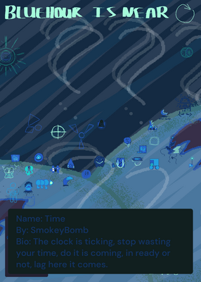 snapshot