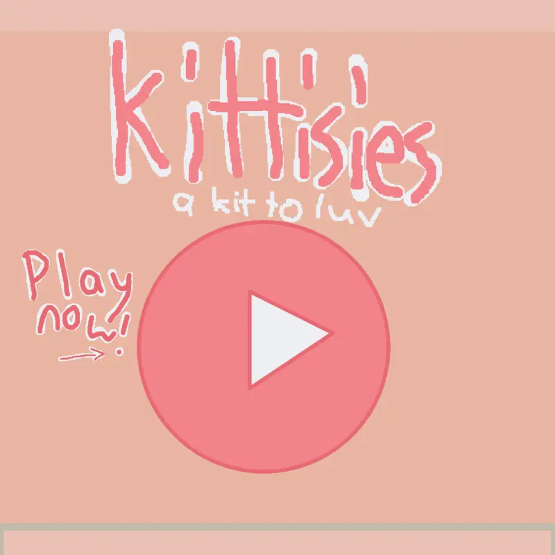 Game by @SansaDYLE
