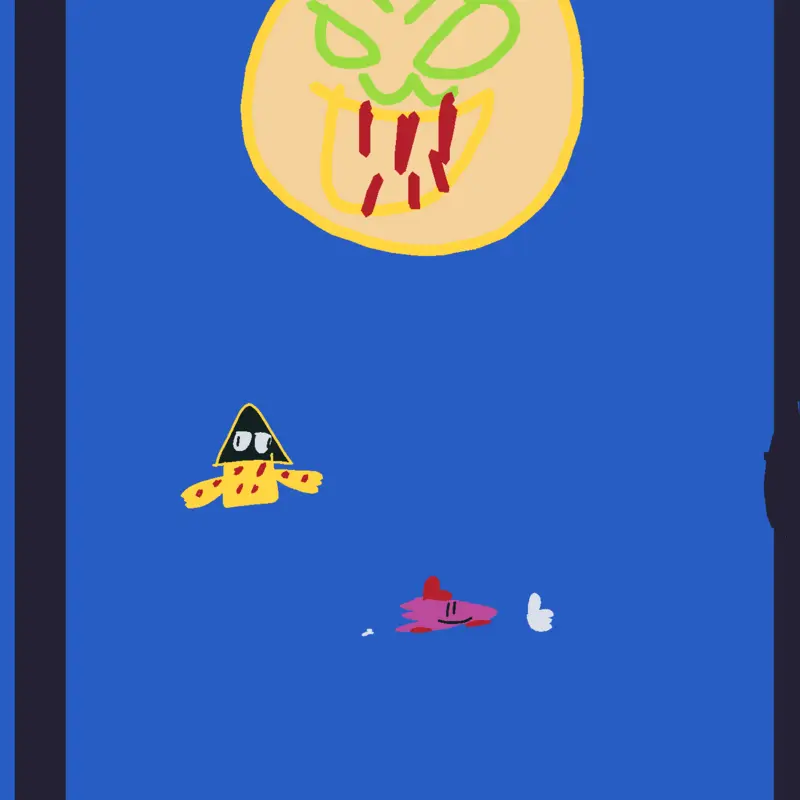 Game by @EFDVDKA