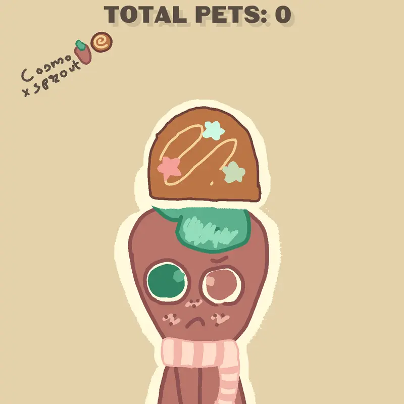 Game by @OK4RUN_K