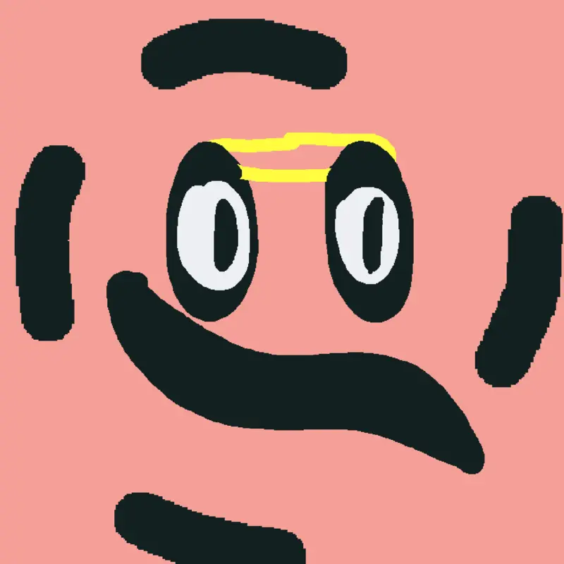 Game by @dava148888