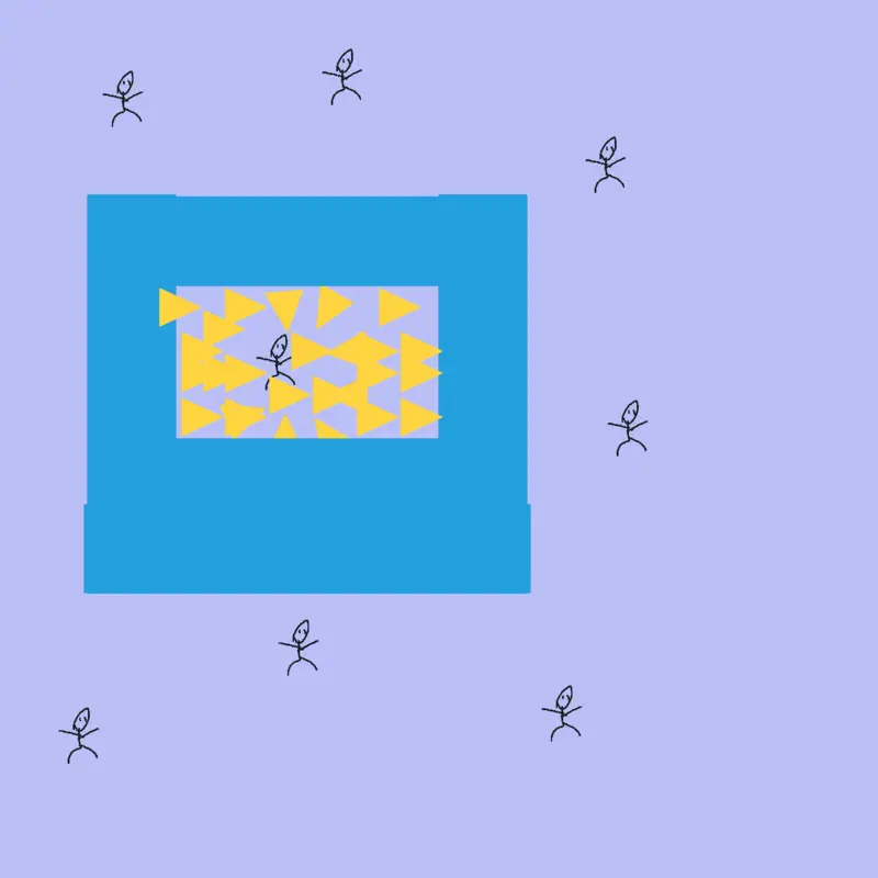 Game by @baner