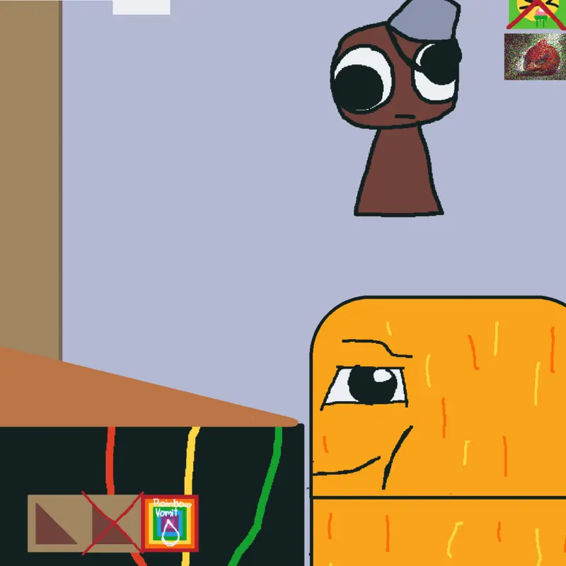 Game by @catuet2