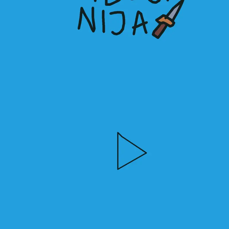 Game by @cutegamexD_is_quitting