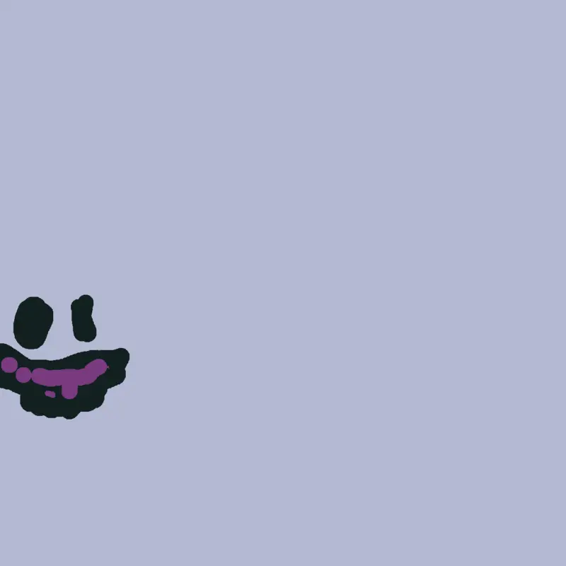 Game by @aminopop
