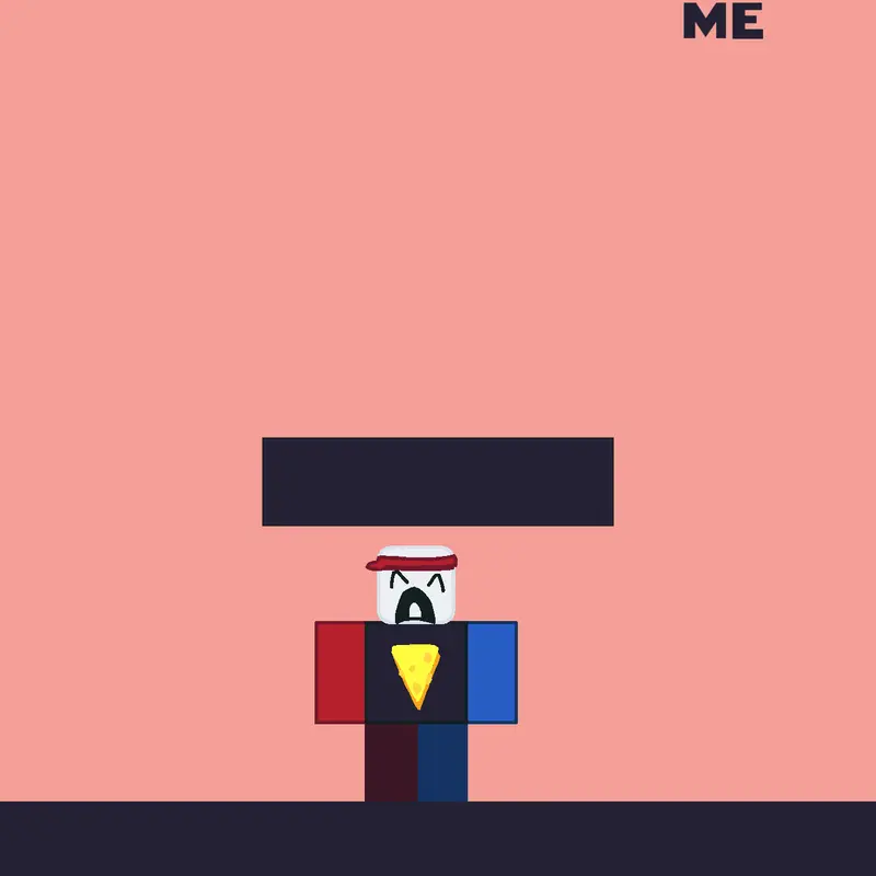 Game by @skibidi_anding