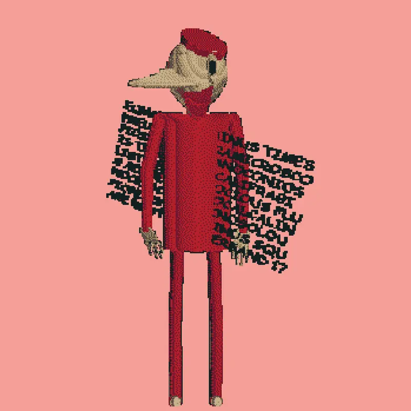 Game by @CTyTNHHDVTMCinLanhQuoc