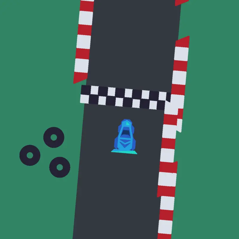 Game by @JELL0