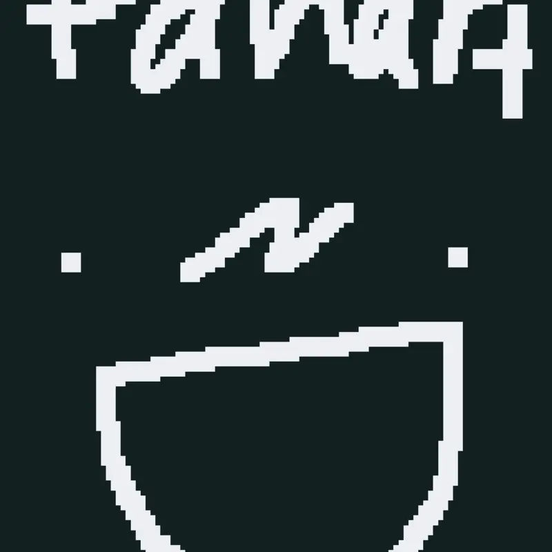 Game by @fatcato