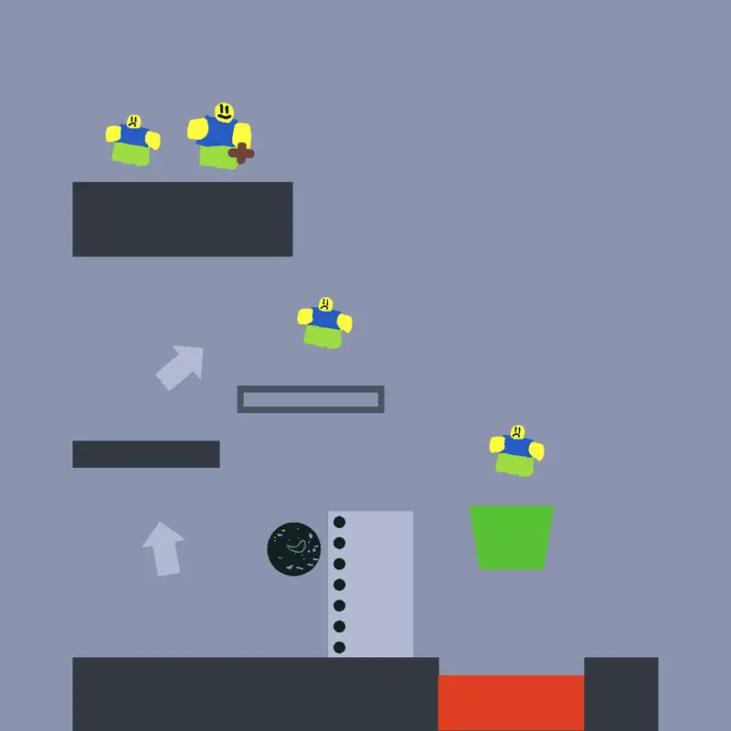Game by @nika2