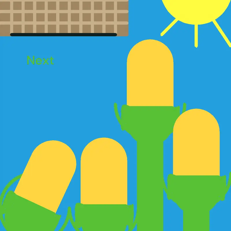 Game by @titanspeakerman618