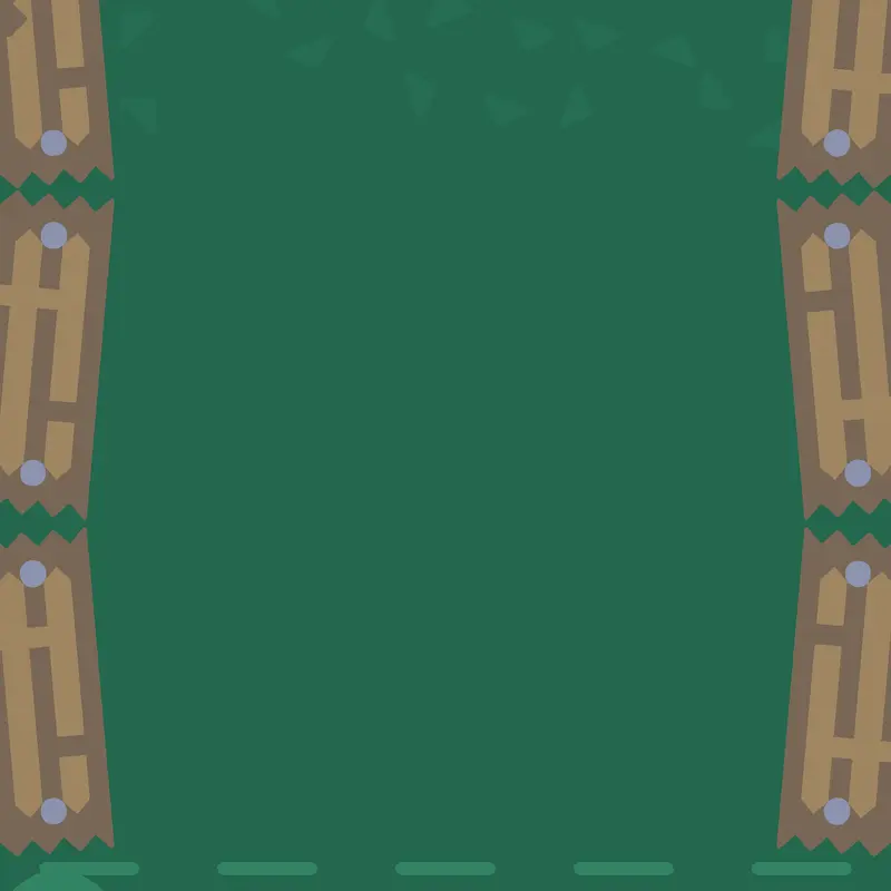 zombie game by @choripan1